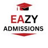 Eazy Admissions logo - Similar company to Computer Care Junction