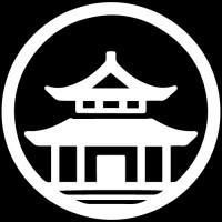Dojo System S.L. logo - Similar company to Bowl Of Tentacles
