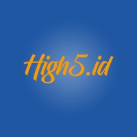 High5.ID logo - Similar company to Mintbox