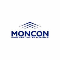 Moncon Group LLC logo - Similar company to Mancom Group