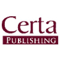 Certa Publishing
