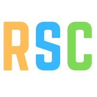 RSC Technology Cote d'Ivoire logo - Similar company to Rssc Technologies Private Limited