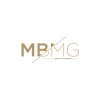 Multinational Brand Management Group logo - Similar company to Bold