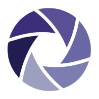 FOCUS EVENTS logo - Similar company to Overlay Events