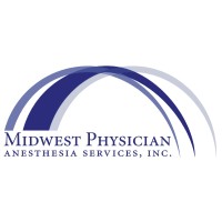 Midwest Physician Anesthesia Services logo - Similar company to Smart Age Tech