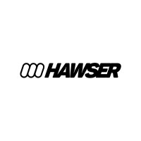 Hawser | Tu Empresa de Publicidad y Marketing logo - Similar company to Dar2 Media Canarias