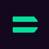 Envero