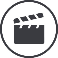Custle logo - Similar company to Getworker