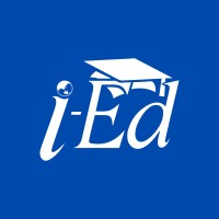 iEd Kalutara logo - Similar company to Opiksoft