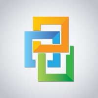 Squared Solutions logo - Similar company to Redecom