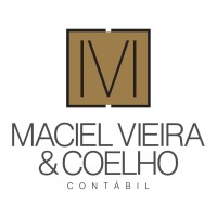 Maciel Vieira & Coelho Contábil logo - Similar company to Vicale Invest