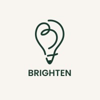 Brighten Tutoring