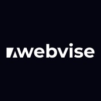 webvise logo - Similar company to Evb Everbase Gmbh (In Liquidation)