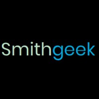 Smithgeek LLC logo - Similar company to Conteq International Ltd
