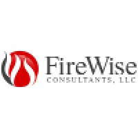 FireWise Consultants LLC logo - Similar company to Firewise Texas Llc