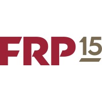FRP Advisory logo - Similar company to Arrowbanc Advisory