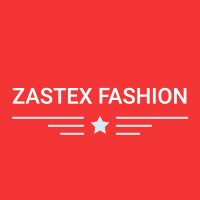 Zastex Fashion logo - Similar company to Zastex Mode