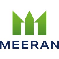 Meeran logo - Similar company to M. Asif & Co.