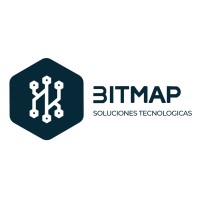 Bitmap Soluciones Tecnológicas
