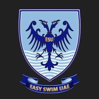 Easy Swim UAE - Swimming Academy logo - Similar company to Aquaducks