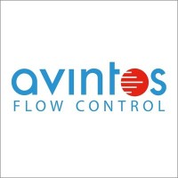 avintos AG logo - Similar company to Ateco Tobler Ag