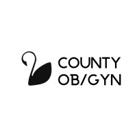 County OB/GYN logo - Similar company to Advanced Dermcare
