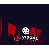 A.M VISUAL PRODUCTIONS logo - Similar company to Ithaca Tompkins International Airport
