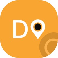 Daesil Ride logo - Similar company to Daesil Logistics Ltd