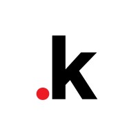 Kuriosity Sri Lanka logo - Similar company to Creatifylk