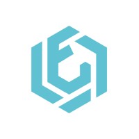 Faculdade UGestor logo - Similar company to Grupo Ugestor