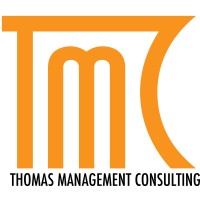 Thomas Management Consulting, LLC logo - Similar company to Kings Consult