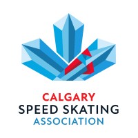Calgary Speed Skating Association