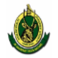 Zimbabwe Parks & Wildlife Management Authority (ZimParks) logo - Similar company to Drone Professional 2