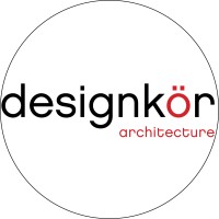 Designkor Architecture logo - Similar company to Cecilia & Crew, Llc