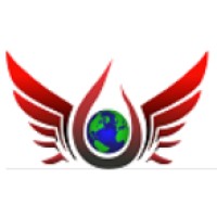 Petrowings logo - Similar company to Nexus Deepwater Engineering Inc.,