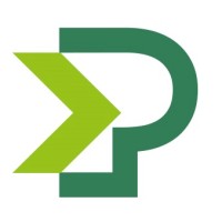 PESENTI - Trasporti & Logistica logo - Similar company to Pe.Tra