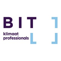 BIT klimaatprofessionals logo - Similar company to Dwt Installatiegroep Bv