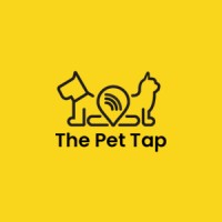 The Pet Tap logo - Similar company to Executive Digital