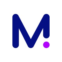 Migra Data Limited