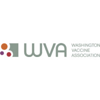 Washington Vaccine Association