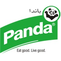 Panda Foods India Pvt Ltd logo - Similar company to A R Masale