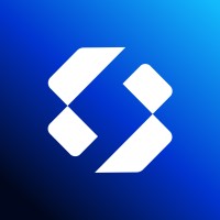 Lobe Consultoria logo - Similar company to Contacnet
