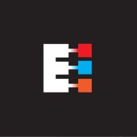 Estrakt logo - Similar company to Entechin