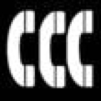 Clear Cut Communications Ltd logo - Similar company to Clear Cut Communications
