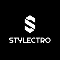 Stylectro logo - Similar company to Starcom Information Technology Limited