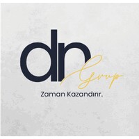 DN Grup logo - Similar company to Dngroup