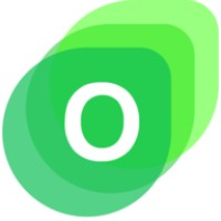 Onhand Digital Solutions logo - Similar company to Techtist