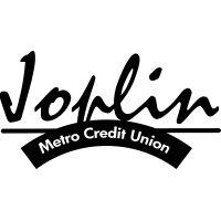 Joplin Metro Credit Union logo - Similar company to Rayssa Guaris