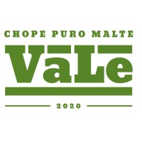 Vale Industria de Bebidas Ltda logo - Similar company to Inbeca - Indústria De Bebidas Capim Branco