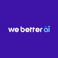 We Better Ai logo - Similar company to Atilax